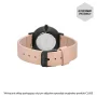 Zdjęcie 4 Cluse Minuit Full Black Nude CL30027