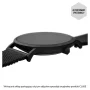 Zdjęcie 2 Cluse Minuit Mesh Full Black CW0101203012