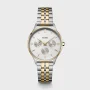  Zdjęcie 5 Cluse Minuit Multifunction Bicolor Bracelet CW10704