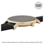 Zdjęcie 2 Cluse Minuit Yellow Gold Black Black CW0101203019