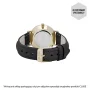  Zdjęcie 4 Cluse Minuit Yellow Gold White Black CL30019
