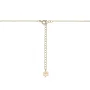 Zdjęcie 3 Cluse Naszyjnik Essentielle Gold Open Circle Choker CLJ21002