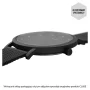 Zdjęcie 2 Cluse Pavane Mesh Black Stones CW0101202003