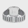 Zdjęcie 5 Cluse Quadrus Steel Bracelet Blue Dial CW25701