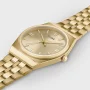  Zdjęcie 4 Cluse Retro 70's Full Gold CW35104