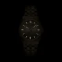  Zdjęcie 6 Cluse Retro 70's Full Gold CW35104