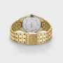  Zdjęcie 5 Cluse Retro 70's Full Gold CW35104