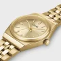  Zdjęcie 3 Cluse Retro 70's Gold Bracelet Gold Dial CW16302