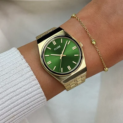 Cluse Retro 70
