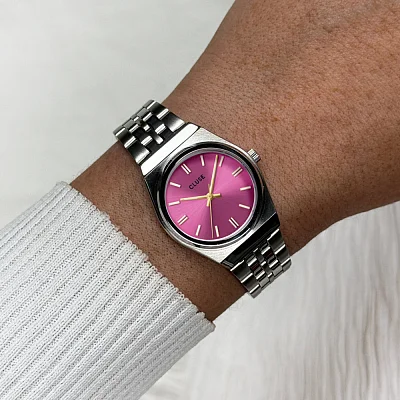 Cluse Retro 70