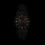  Zdjęcie 5 Cluse Retro 70's Silver Bracelet Pink Dial CW35101