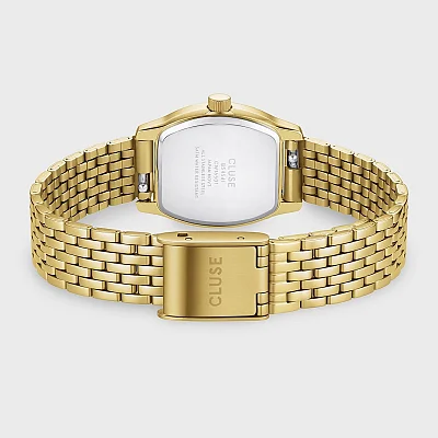 Cluse Tonnette Mini Full Gold CW16503