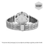 Zdjęcie 3 Cluse Triomphe Silver CW0101208013