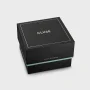  Zdjęcie 10 Cluse Vigoureux Chrono Man H-Link Blue Dial CW20805