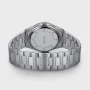  Zdjęcie 6 Cluse Vigoureux Chrono Man H-Link Blue Dial CW20805