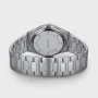  Zdjęcie 3 Cluse Vigoureux Chrono Man H-Link Silver Green Dial CW20803