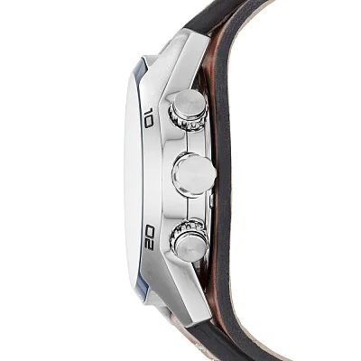 Fossil Coachman Sport Men CH2986