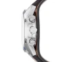  Zdjęcie 2 Fossil Coachman Sport Men CH2986