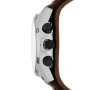  Zdjęcie 3 Fossil Coachman Sport Men CH2890