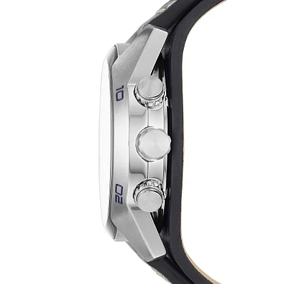 Fossil Coachman Sport Men CH3051