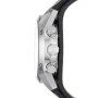  Zdjęcie 2 Fossil Coachman Sport Men CH3051