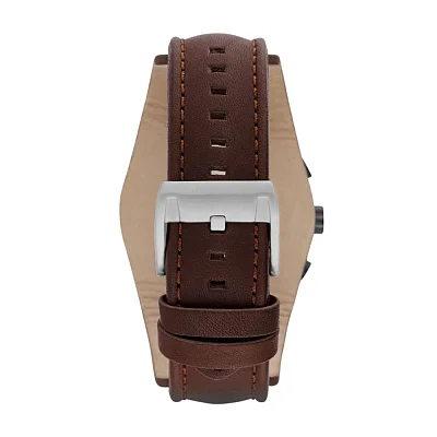 Fossil Coachman Sport Men CH2890