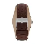  Zdjęcie 2 Fossil Coachman Sport Men CH2890