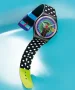 Zdjęcie 2 Swatch Colour Codes Straight Drops GB242