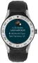  Zdjęcie 6 TAG Heuer Connected Modular 41 Smartwatch SBF818001.11FT8031