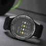  Zdjęcie 4 TAG Heuer Connected Modular 41 Smartwatch SBF818001.11FT8031