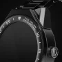  Zdjęcie 5 TAG Heuer Connected Modular 45 Smartwatch SBF8A8013.80BH0933