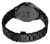  Zdjęcie 3 TAG Heuer Connected Modular 45 Smartwatch SBF8A8013.80BH0933