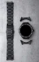  Zdjęcie 4 TAG Heuer Connected Modular 45 Smartwatch SBF8A8013.80BH0933