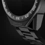  Zdjęcie 6 TAG Heuer Connected Modular 45 Smartwatch SBF8A8013.80BH0933