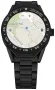  Zdjęcie 2 TAG Heuer Connected Modular 45 Smartwatch SBF8A8013.80BH0933