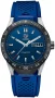  Zdjęcie 2 TAG Heuer Connected Watch Smartwatch SAR8A80.FT6058