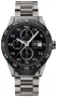  Zdjęcie 2 TAG Heuer Connected Watch Smartwatch SAR8A80.BF0605