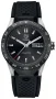  Zdjęcie 2 TAG Heuer Connected Watch Smartwatch SAR8A80.FT6045