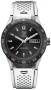  Zdjęcie 2 TAG Heuer Connected Watch Smartwatch SAR8A80.FT6056