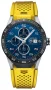  Zdjęcie 2 TAG Heuer Connected Watch Smartwatch SAR8A80.FT6060