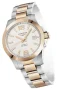  Zdjęcie 2 Longines Conquest L3.676.5.76.7