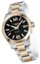  Zdjęcie 2 Longines Conquest L3.676.5.56.7