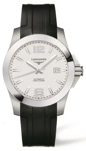 Longines Conquest L36774762