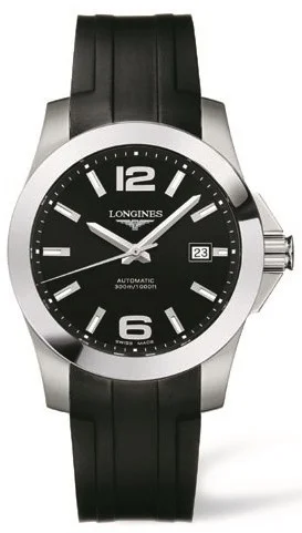 Longines Conquest L36774562