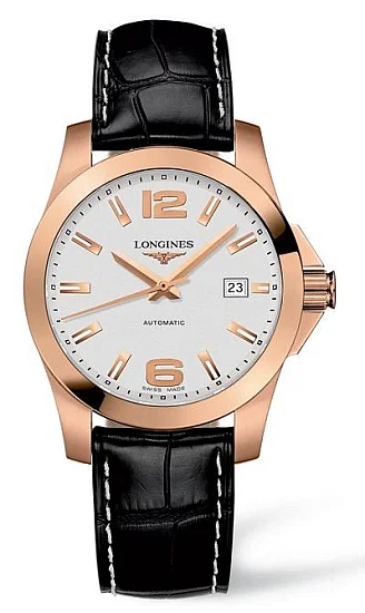 Longines Conquest L36768763