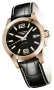 Zdjęcie 2 Longines Conquest L3.676.8.56.3