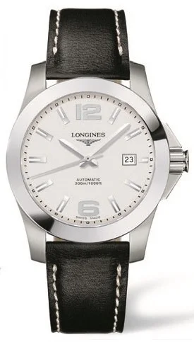 Longines Conquest L36774760
