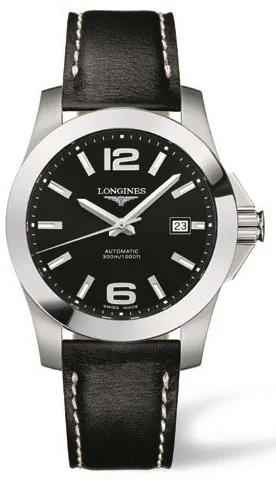 Longines Conquest L36774560