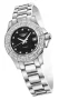  Zdjęcie 2 Longines Conquest L3.180.0.57.6