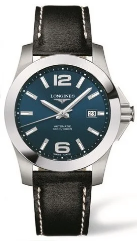 Longines Conquest L36774960